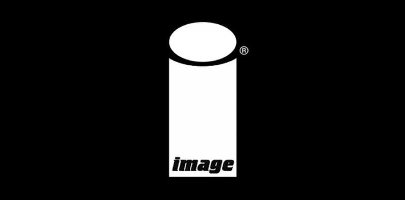 Image-Comics-Logo