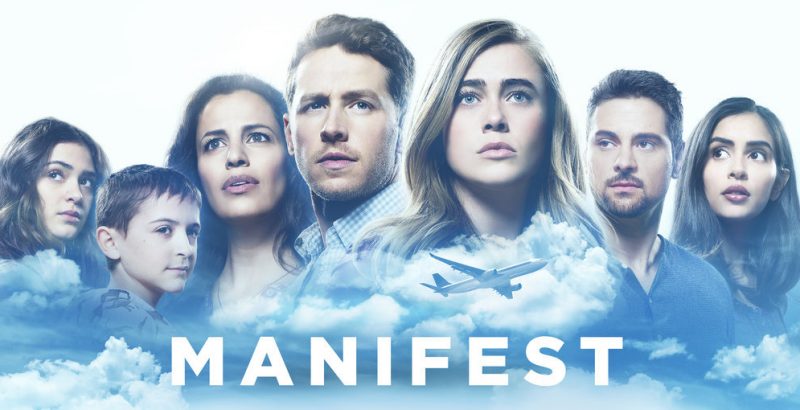 MANIFEST -- Pictured: "Manifest" Key Art -- (Photo by: NBCUniversal)