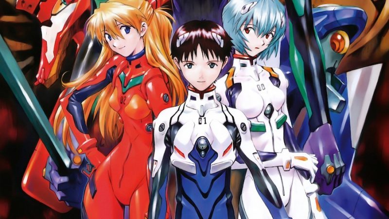 Neon-Genesis-Evangelion-Decals-Anime-Series-5