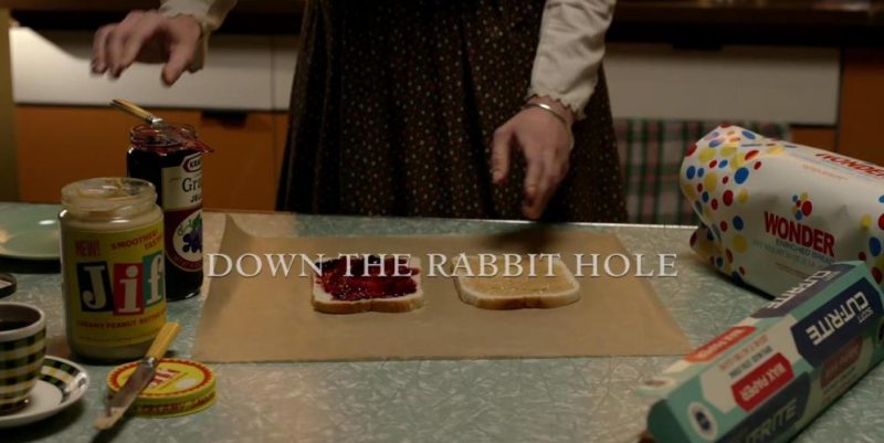 Outlander-S04E07-Down-the-Rabbit-Hole.mkv_000130171