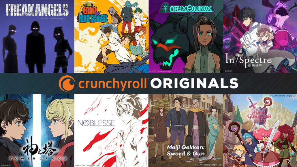 Crunchyroll, Aniplex Slate New 'Sword Art Online' Movie for February