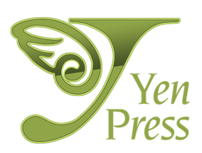 Yen-Logo