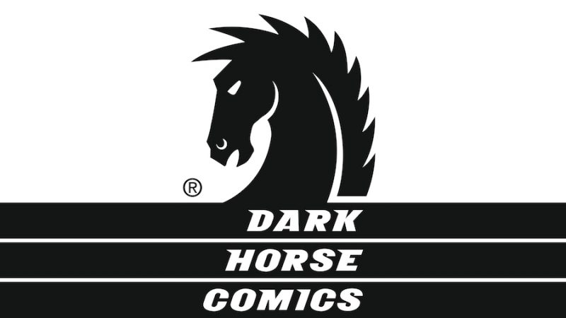 Dark-Horse-Comics-Logo-Wallpaper