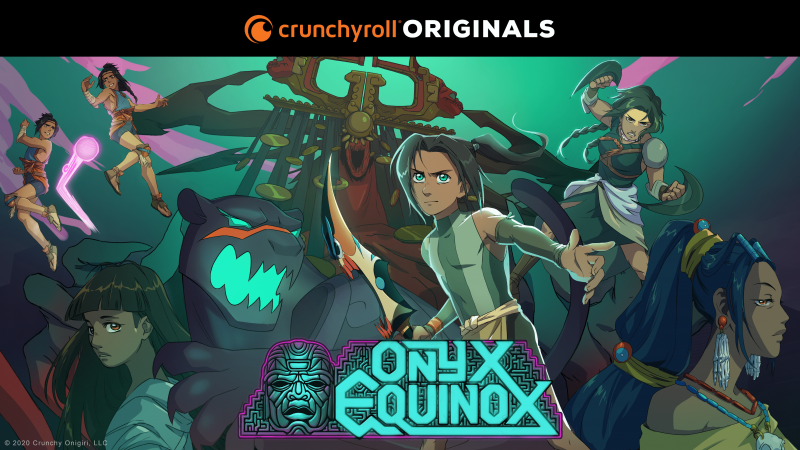 Onyx-Equinox-16x9