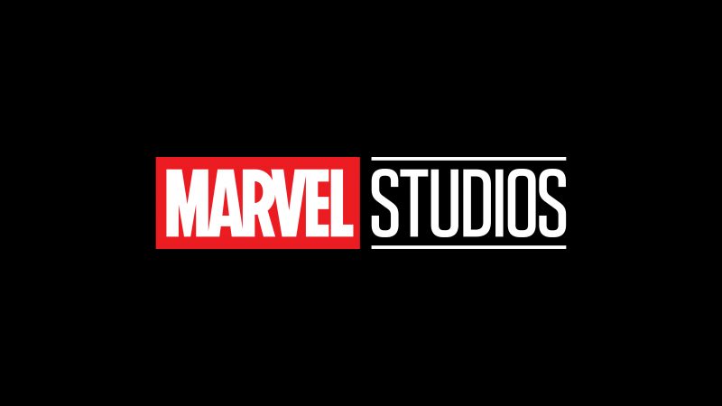 marvel-studios-logo-2016