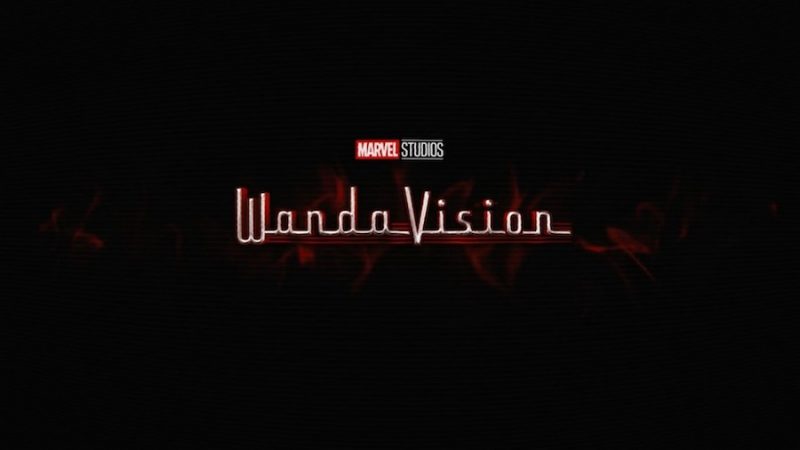 Trailer_WandaVision_Logo