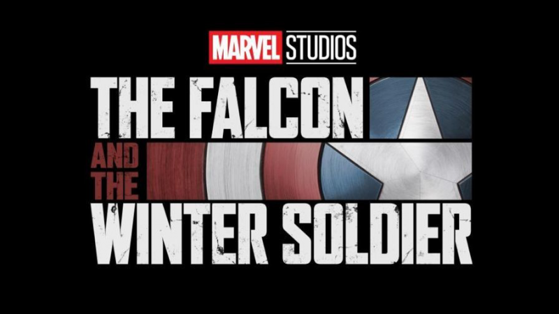 falcon-winter-soldier-HEADER