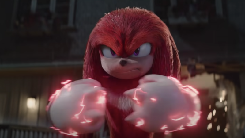 sonic-2-knuckles