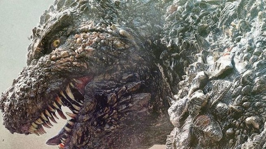 Godzilla-1-1-e1701885165352